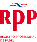 logo-rpp1
