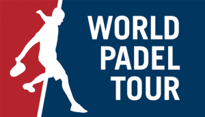 world-padel-tour-logo