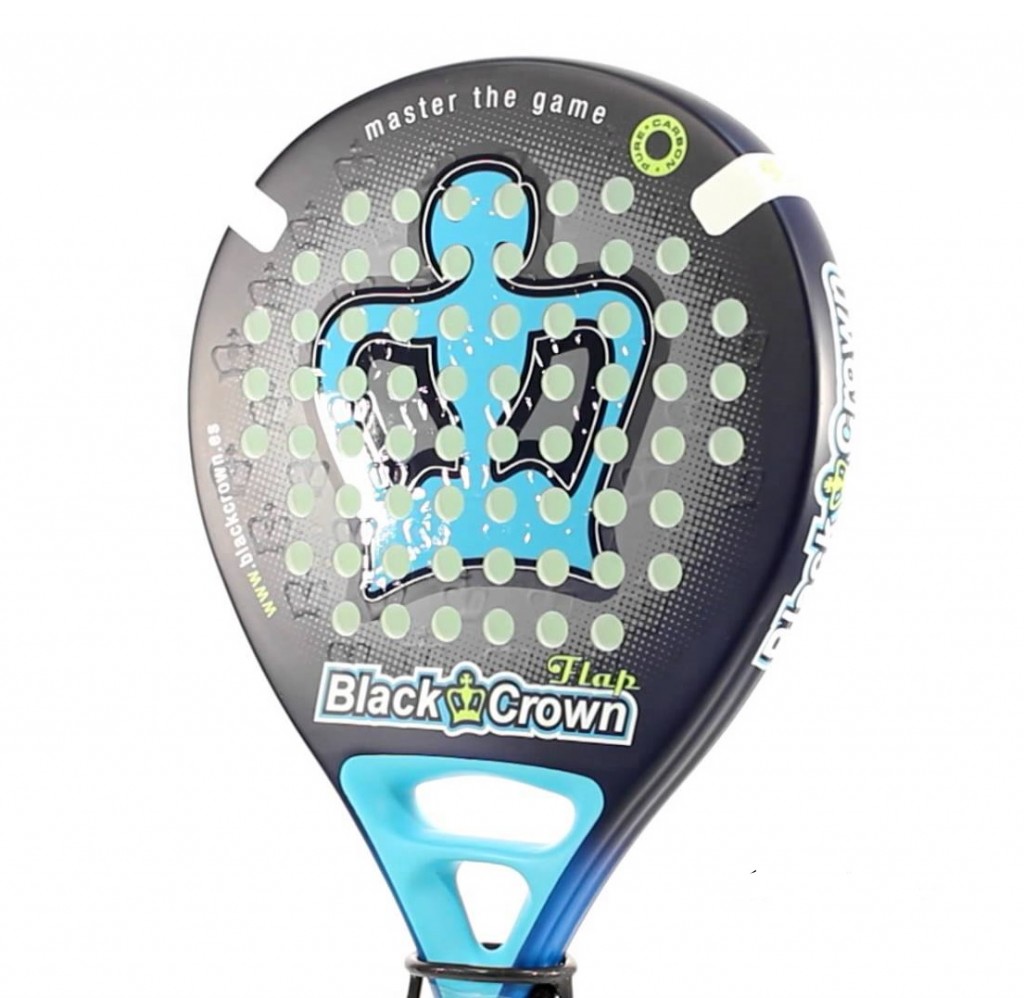 What is padel? Padel Connection